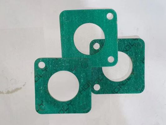 Schmieden 12V. 33.02B Gasket Shim Pad Spacer Strip für Schmiedekomponenten von Motoren