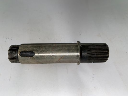 Motorteile Getriebewelle Antriebsachse 12V. 48.02 Standardkomponenten Gießen