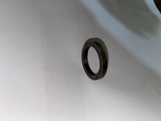 Eisen Endring für 6190 12V. 48.04 Motorteile erschwinglich und langlebig