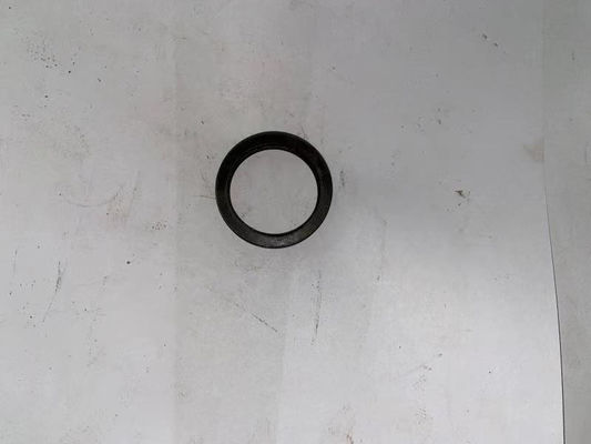 Eisen Endring für 6190 12V. 48.04 Motorteile erschwinglich und langlebig