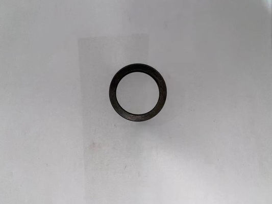 Eisen Endring für 6190 12V. 48.04 Motorteile erschwinglich und langlebig