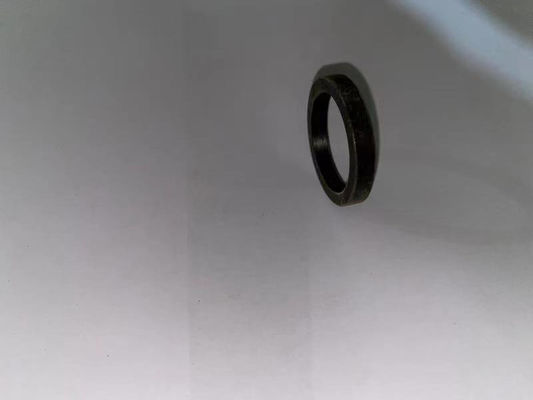 Eisen Endring für 6190 12V. 48.04 Motorteile erschwinglich und langlebig