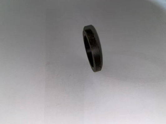 Eisen Endring für 6190 12V. 48.04 Motorteile erschwinglich und langlebig