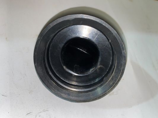 Schmiedende Staubentladung Enten Bill 12vb. 36m. 08 mit Shengdong Motor Standard-Komponente