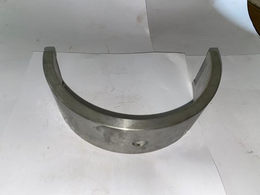 Aluminiumlegierte Motorteile für Gasgenerator der Serie 190 12vb. 01.21A 22A zu erschwinglichen Preisen