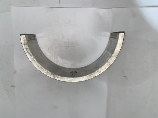 Aluminiumlegierte Motorteile für Gasgenerator der Serie 190 12vb. 01.21A 22A zu erschwinglichen Preisen