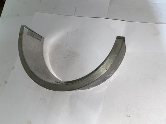 Aluminiumlegierte Motorteile für Gasgenerator der Serie 190 12vb. 01.21A 22A zu erschwinglichen Preisen