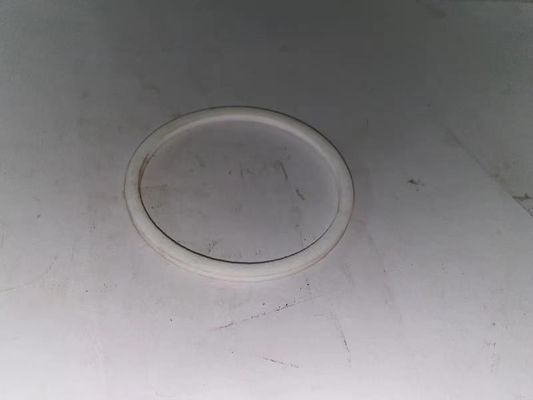 Schiffsmotor 12vb. 01.35A aus Kunststoff und Stahl für Bohrzwecke