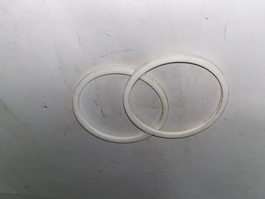 Schiffsmotor 12vb. 01.35A aus Kunststoff und Stahl für Bohrzwecke