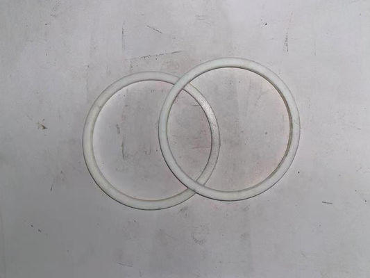 Schiffsmotor 12vb. 01.35A aus Kunststoff und Stahl für Bohrzwecke