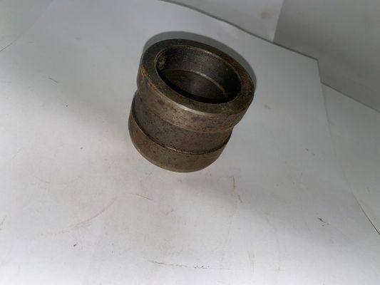 12vb. 01.41A Eisen-Flügel End Rocker Armwelle Hülle angepasst, um Ihren Anforderungen gerecht zu werden
