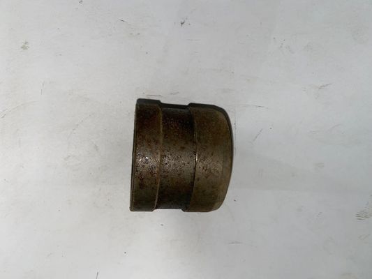 12vb. 01.41A Eisen-Flügel End Rocker Armwelle Hülle angepasst, um Ihren Anforderungen gerecht zu werden