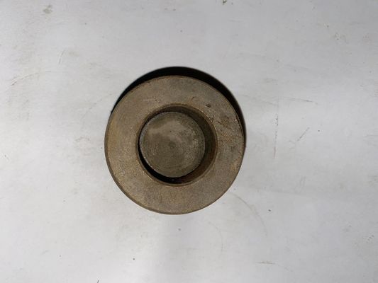 12vb. 01.41A Eisen-Flügel End Rocker Armwelle Hülle angepasst, um Ihren Anforderungen gerecht zu werden