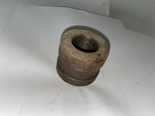 12vb. 01.41A Eisen-Flügel End Rocker Armwelle Hülle angepasst, um Ihren Anforderungen gerecht zu werden