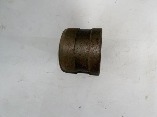 12vb. 01.41A Eisen-Flügel End Rocker Armwelle Hülle angepasst, um Ihren Anforderungen gerecht zu werden