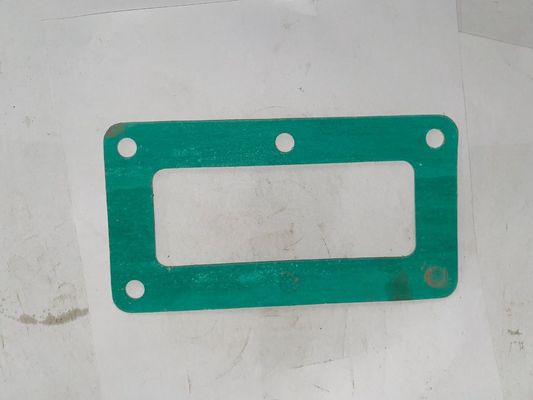 Motorteile der Baureihe 190 Seitenverschluss mit CE-Zertifizierung und Druckmaschine