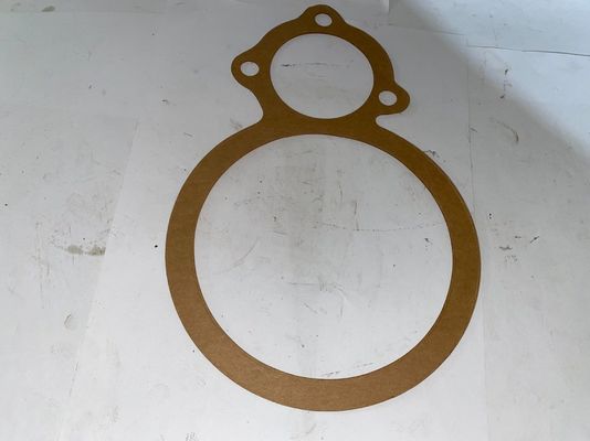 Jichai Marine Engine Wasserpumpenverschluss Schein 12vb. 01.82 mit Druckgummimaterial