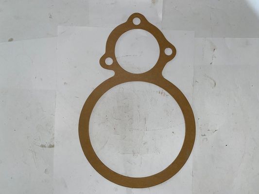 Jichai Marine Engine Wasserpumpenverschluss Schein 12vb. 01.82 mit Druckgummimaterial