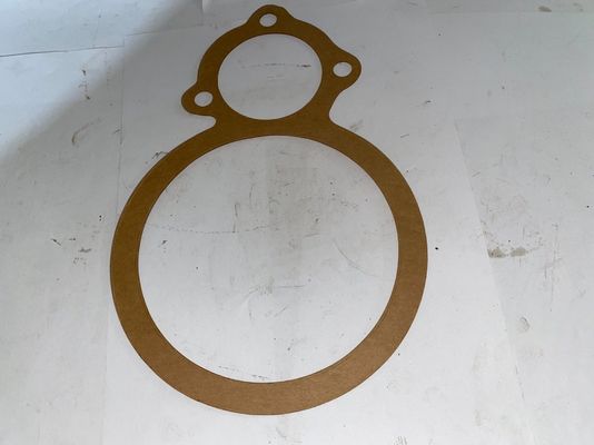 Jichai Marine Engine Wasserpumpenverschluss Schein 12vb. 01.82 mit Druckgummimaterial
