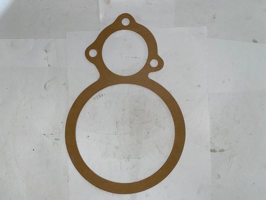 Jichai Marine Engine Wasserpumpenverschluss Schein 12vb. 01.82 mit Druckgummimaterial