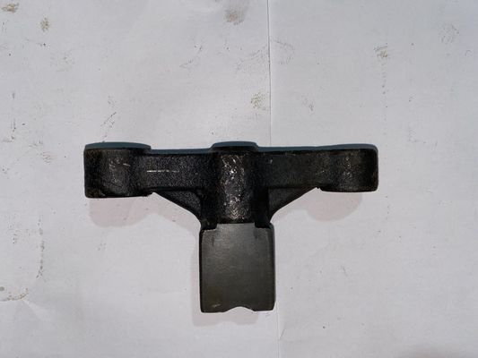 Schmieden von Quadratrocker-Kreuzbrücken für Jichai-Motoren 12vb. 03.03c Standardkomponente