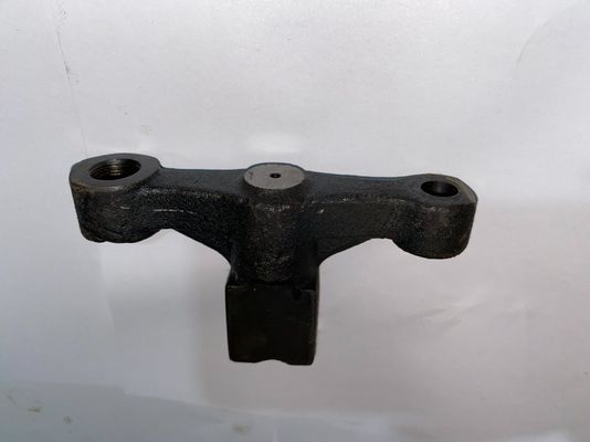 Schmieden von Quadratrocker-Kreuzbrücken für Jichai-Motoren 12vb. 03.03c Standardkomponente