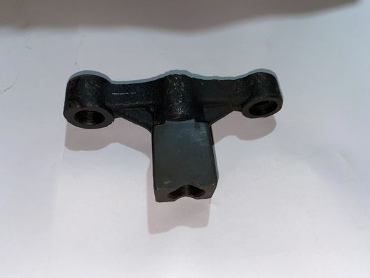 Schmieden von Quadratrocker-Kreuzbrücken für Jichai-Motoren 12vb. 03.03c Standardkomponente