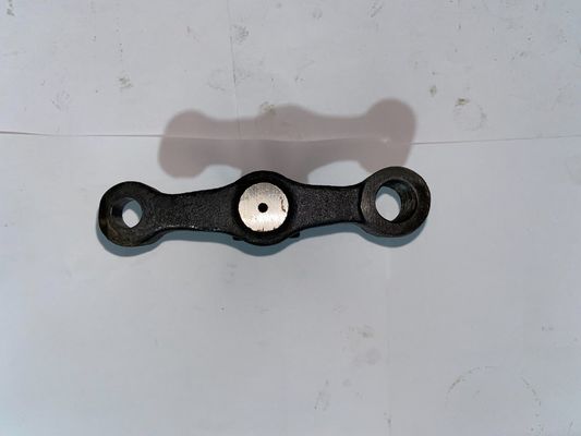 Schmieden von Quadratrocker-Kreuzbrücken für Jichai-Motoren 12vb. 03.03c Standardkomponente