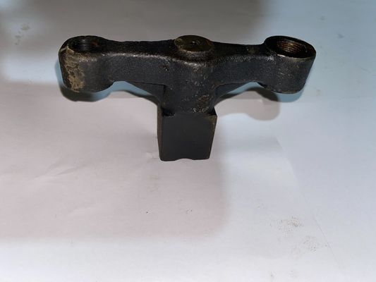 Schmieden von Quadratrocker-Kreuzbrücken für Jichai-Motoren 12vb. 03.03c Standardkomponente