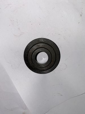angepasste Anforderung Jichai Spring Upper Seat 12vb. 03.15 für 12vb CE-Zertifizierung