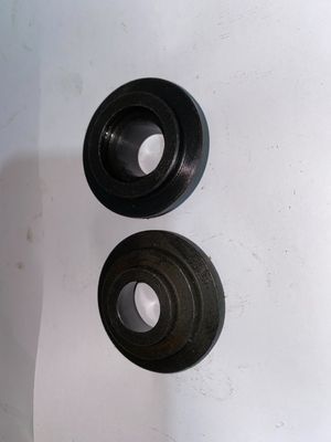 angepasste Anforderung Jichai Spring Upper Seat 12vb. 03.15 für 12vb CE-Zertifizierung