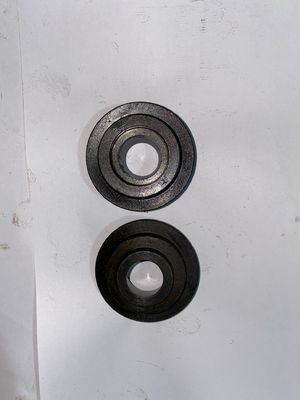 angepasste Anforderung Jichai Spring Upper Seat 12vb. 03.15 für 12vb CE-Zertifizierung
