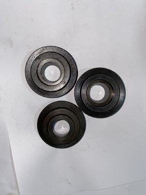 angepasste Anforderung Jichai Spring Upper Seat 12vb. 03.15 für 12vb CE-Zertifizierung