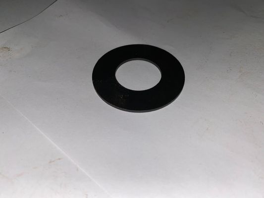 Eisener Unterfederersitz für kleine Dieselmotorteile innerhalb von 12 Vb. 03.19