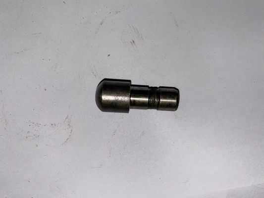CE-zertifizierte Schmiede-Rocker-Arm-Kopf-Konvexkopf 12vb. 03.50.01 für Bohrmaschinen