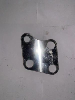 Zertifizierte ISO9001 Chidong Teile Rocker Arm Sitzverschluss Shim 12vb. 03.51 mit Aluminium