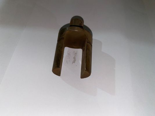 CE-zertifizierte Teile-Fork-Unterbaugruppe 12vb. 03.70.01 für Jichai Chidong und Durable