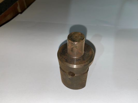 CE-zertifizierte Teile-Fork-Unterbaugruppe 12vb. 03.70.01 für Jichai Chidong und Durable