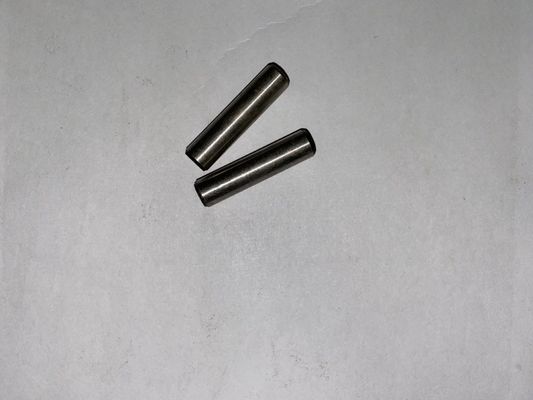Schaltgabel-Zylinderstift 12vb. 03.70.03 Standardkomponente mit ISO9001-Zertifizierung