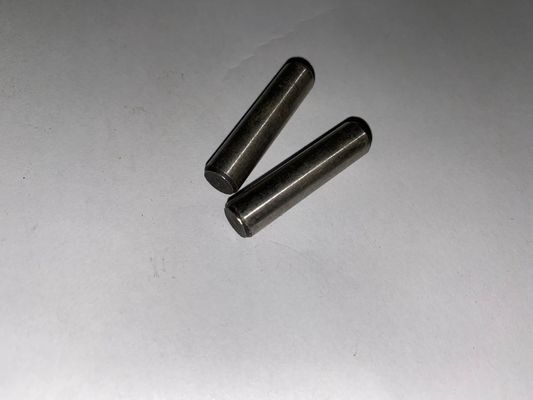 Schaltgabel-Zylinderstift 12vb. 03.70.03 Standardkomponente mit ISO9001-Zertifizierung