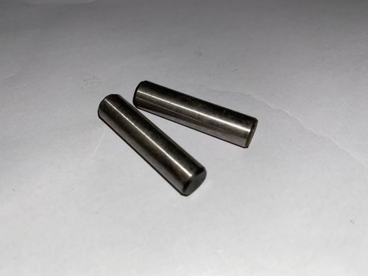 Schaltgabel-Zylinderstift 12vb. 03.70.03 Standardkomponente mit ISO9001-Zertifizierung
