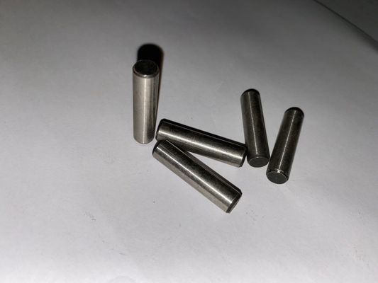 Schaltgabel-Zylinderstift 12vb. 03.70.03 Standardkomponente mit ISO9001-Zertifizierung