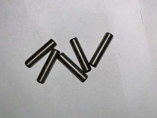 Schaltgabel-Zylinderstift 12vb. 03.70.03 Standardkomponente mit ISO9001-Zertifizierung