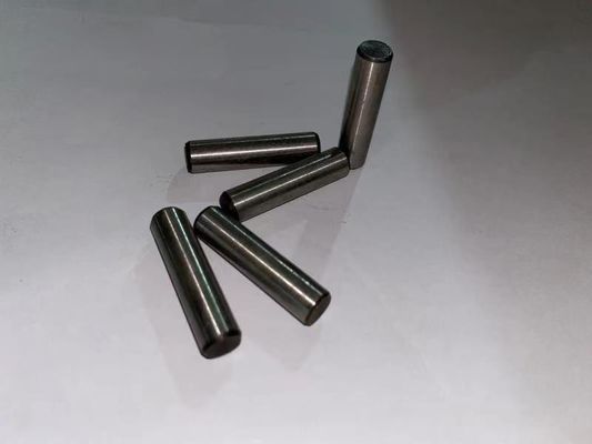 Schaltgabel-Zylinderstift 12vb. 03.70.03 Standardkomponente mit ISO9001-Zertifizierung
