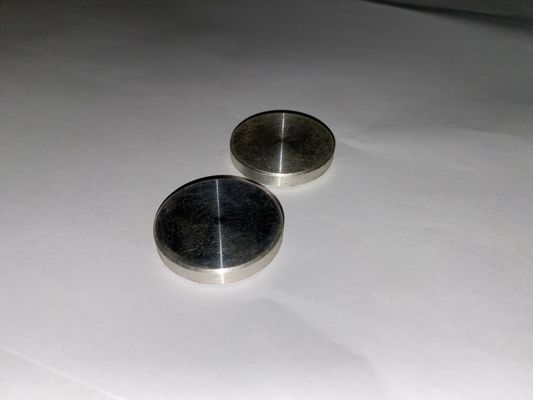 Kleines Schmiedeaufsteckgerät für Gasgeneratoren der Serie 190 Bohrmaschine