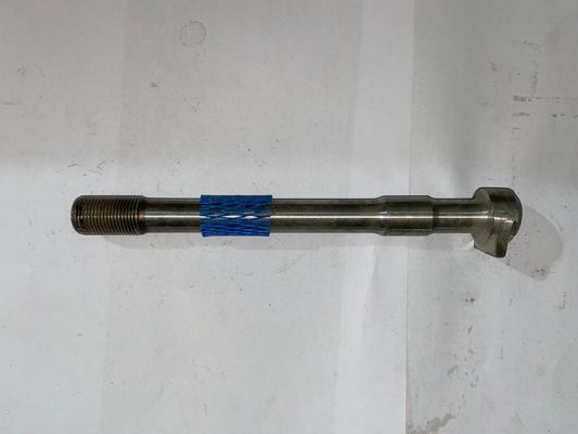 CE-zertifizierte Schmiede Jichai 190 Verbindungsstielbolze 12VB. 05.10.03 Standardkomponente