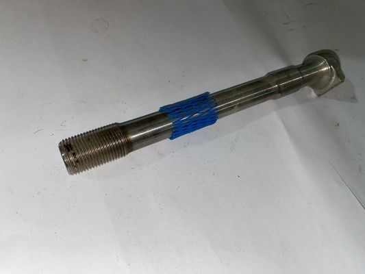 CE-zertifizierte Schmiede Jichai 190 Verbindungsstielbolze 12VB. 05.10.03 Standardkomponente