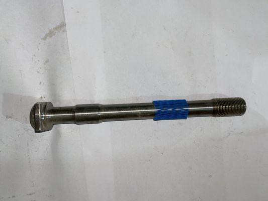 CE-zertifizierte Schmiede Jichai 190 Verbindungsstielbolze 12VB. 05.10.03 Standardkomponente