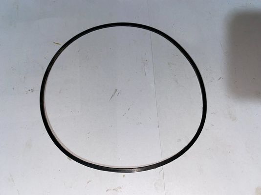 Standardkomponente Zentrifugalfilter Versiegelungsring 12vb. 19.04c für Jichai-Motor
