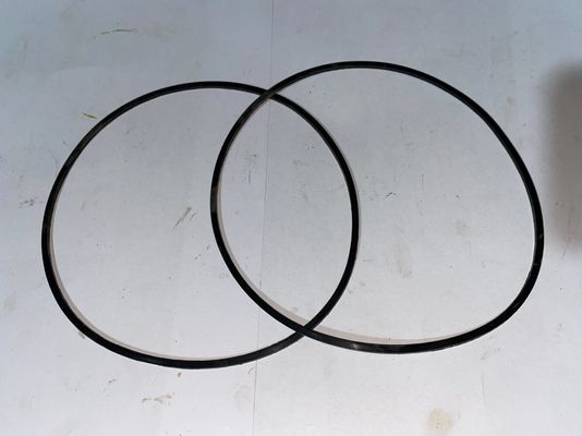 Standardkomponente Zentrifugalfilter Versiegelungsring 12vb. 19.04c für Jichai-Motor